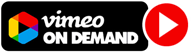 Vimeo On Demand